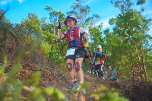 BIB: 2385
                            <button type="button" onclick="openModal(21843016)" class="btn btn-primary btn-sm float-right btn-popup" data-toggle="modal" data-target=".modal-high-quality">
                        <i class="fas fa-shopping-cart"></i> Add to Cart
                    </button>
                                            <button type="button" onclick="isThisMe(21843016, true)" class="btn btn-success btn-sm float-right btn-popup btn-isme hidden" data-toggle="tooltip" data-placement="bottom" title="นี่คือรูปของคุณใช่ไหม คลิกที่นี่เพื่อเอาเข้าอัลบั้ม">
                        <i class="fas fa-plus"></i> Add to album
                    </button>
                    <button type="button" onclick="isThisMe(21843016, false)" class="btn btn-warning btn-sm float-right btn-popup btn-isnotme hidden">
                        <i class="fas fa-ban"></i> Remove from album
                    </button>